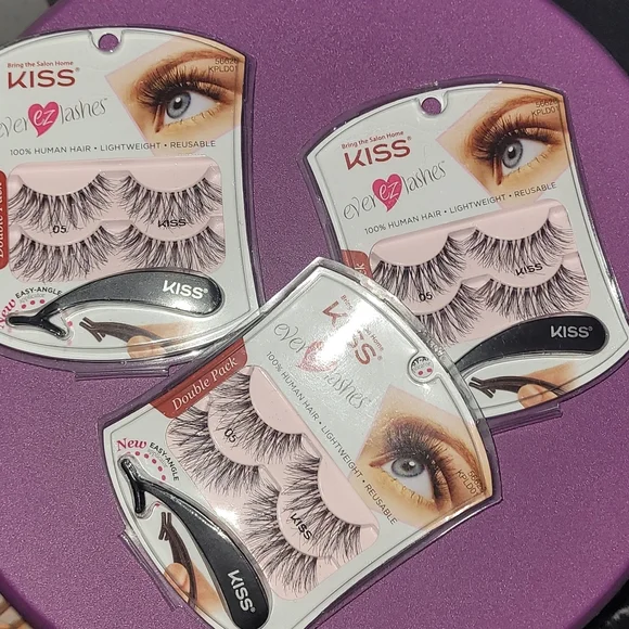 lashes - Picture 1 of 1